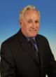 Bio-MEMS Equipment Manufacturer, Yield Engineering Systems, Inc....